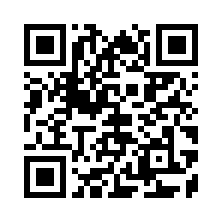 QR Code for 12RFbd4LvnaDRaLWHqNMj2dMUBqBky7p95