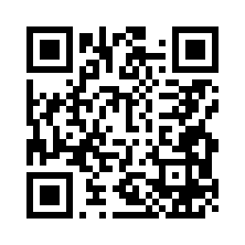 QR Code for 12RFbwrL4PSThwTrFKPYHtwnf8Fvf5kCJ6