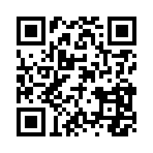 QR Code for 12RFdMVBwPH2qtA1iFeRvVKiTjStiHNKaA