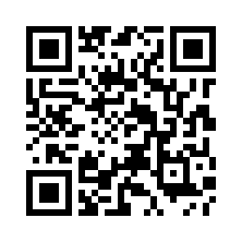QR Code for 12RFduZUnCQTZBESijct7aEV7rjqiWMMxH