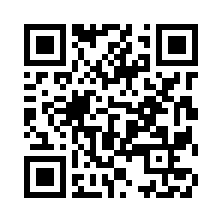 QR Code for 12RFdwcuHCYVT4H26TF2KUXayGZHK3tDAh