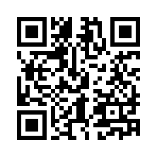 QR Code for 12RFerhGdoainEAUt64eAyktNtnCeyFwRT