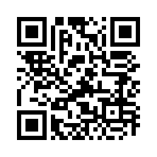 QR Code for 12RFgJs4BdDfpeL6iFjQsLYKnooB1gsRTz