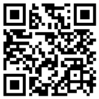 QR Code for 12RFgjL8jDcPLrnYkrg7fDsjizPT97cexa