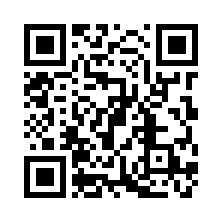 QR Code for 12RFhDs8BvZtuxQ7ukEsXQTPW1618FJsEE
