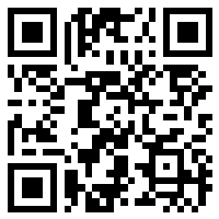 QR Code for 12RFiBhpcKnGEGXg6fki8KGDboyQtNEMb6