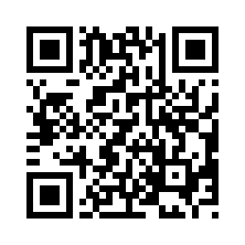 QR Code for 12RFjSxahrhAUSF8iFRHE1mqq2PQPCm4ZV