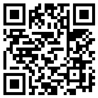 QR Code for 12RFnCQSJAMyjSoZbc5UWthbosTs9U2Ry6