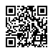 QR Code for 12RFnWDAQb8orm15yFT1czFmZ3t45tY3Du
