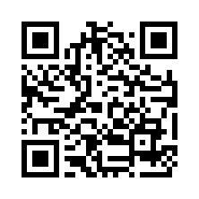 QR Code for 12RFsWsVEe5P63pfKRFa2LRvzmCrWm3EwC