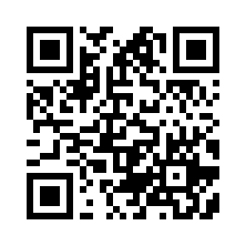 QR Code for 12RFtHcYWCq3WGrFN2SsQtoj21NEfvX8FE