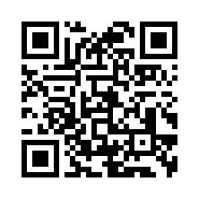 QR Code for 12RFtT2R4jUf46Wr22AsRdMR9YV1t2Y2Zv