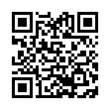 QR Code for 12RFvHToWafgFF4z9yCMb4ie2Bte5YJd3j