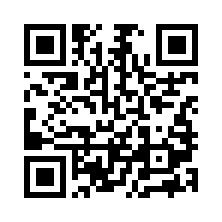 QR Code for 12RFwPUxemzqB6L5D2rTuSgrvS5aPLMdK1