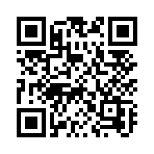 QR Code for 12RFy91E8V74VG8dYAjkzKp5pyRkpZn8Fn