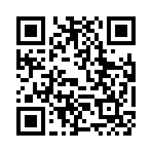 QR Code for 12RFzEcwPC1VVemvLiGrwMuRGEUgJE9QCo