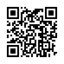 QR Code for 12RG2CFhC59JCjCt1kppdFG1uC98x6eG33