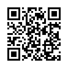 QR Code for 12RG2MYM1qGuwtkhburL3Be1S7VvbyAWPX