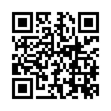 QR Code for 12RG4ecPDYVy992h9bfGCEoSnKtTtXdWyn