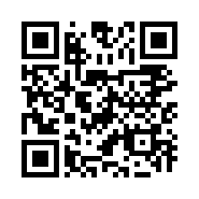 QR Code for 12RG4jSeN34DgNdFQz74e1pqBZYoVi5iWy