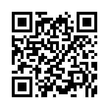 QR Code for 12RG5yYQiqo89VSmDAtGRqeAJdrsEBfauM