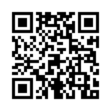 QR Code for 12RGB18bX21PqQwk2WCZw9ijPdt44RvrR4