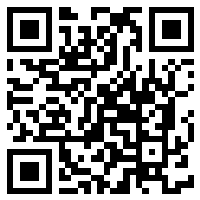 QR Code for 12RGDZnZg3m5NMmUkFSJsFYzpH7Pw4LUi8