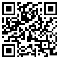 QR Code for 12RGE9Bgn15UinKEiRPCGi7AAFpwF8Tkfi