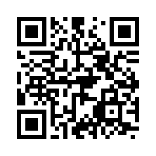 QR Code for 12RGFDJZ2vgKE8YoxG9j3Tiv3smoadR8k9