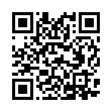 QR Code for 12RGKNXGwmsaGSawHp68UsLuFveDWSkTMq