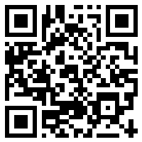 QR Code for 12RGMS2YQHiasbGRghwDo4SdExc9fxBKTw