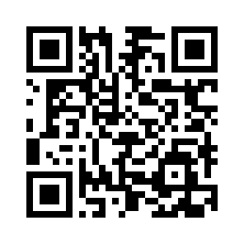 QR Code for 12RGNeKMUG25UxGrAmXk72c7pr6tyjqK5T