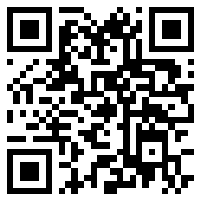 QR Code for 12RGSXg5TrTQPz525WX2a7nBboaafVrinF