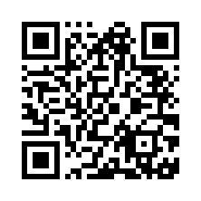 QR Code for 12RGSbdwN5aKkhFE2bMVMSmk8BwdYYGg3w
