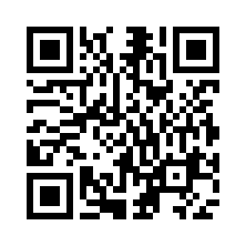 QR Code for 12RGT5BFr6eHMoPzcdzsuVmgfGtKaW93f6