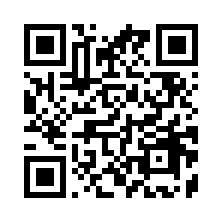 QR Code for 12RGToAhtkENMti5esDL1nzd728TwfkSEN