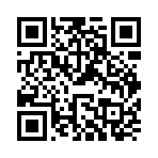 QR Code for 12RGU3dDXNS3posdTphVdMqkKRKHQBQLsD