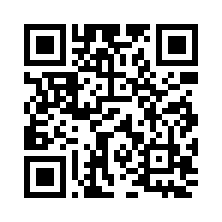 QR Code for 12RGU6s5VHZNxVMEb7FpWWSAQRNdCvZoAp