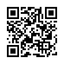 QR Code for 12RGU8dChexjWdjaS9AgUbmEup9SF1G57a