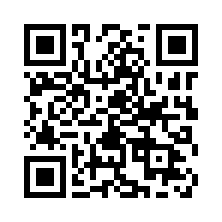 QR Code for 12RGUmUUBdD33vef4cWnFappezEFNPckpr
