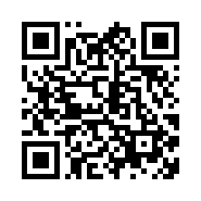 QR Code for 12RGUtJfQV72kXudHrSce3zziicnLcUB2S