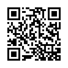 QR Code for 12RGWNhCtHz41KKjNxpDT3yN72qjEhUPDn
