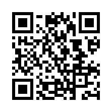 QR Code for 12RGXNUjzAWRfGbvgaGzerYhfCep9oTZXV