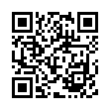 QR Code for 12RGY6rXDc2KhSF5rGayt5mVydaudFC4PD