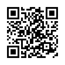 QR Code for 12RGY84cPfHBK65PUALoEvPXRMmpXtB3Kk
