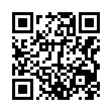 QR Code for 12RGZcwWr7pD9EcK9b4DgoCHndDgH3Fzgm