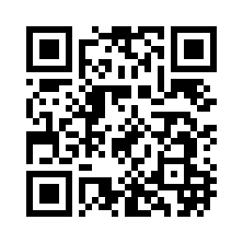 QR Code for 12RGaeG7dpXhyh1P9dXfTYnCKVpvi5vxVz