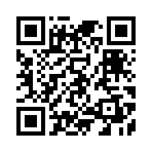 QR Code for 12RGb4uHiYoZPxwSCHDTresXXVruHTcDh6