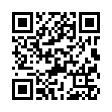 QR Code for 12RGc7AtPSpt4mm9wFjM12ypSSNZMwx7aT