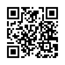 QR Code for 12RGcc6xPRPQ5757LuiJHALgmjdB8JGE1V